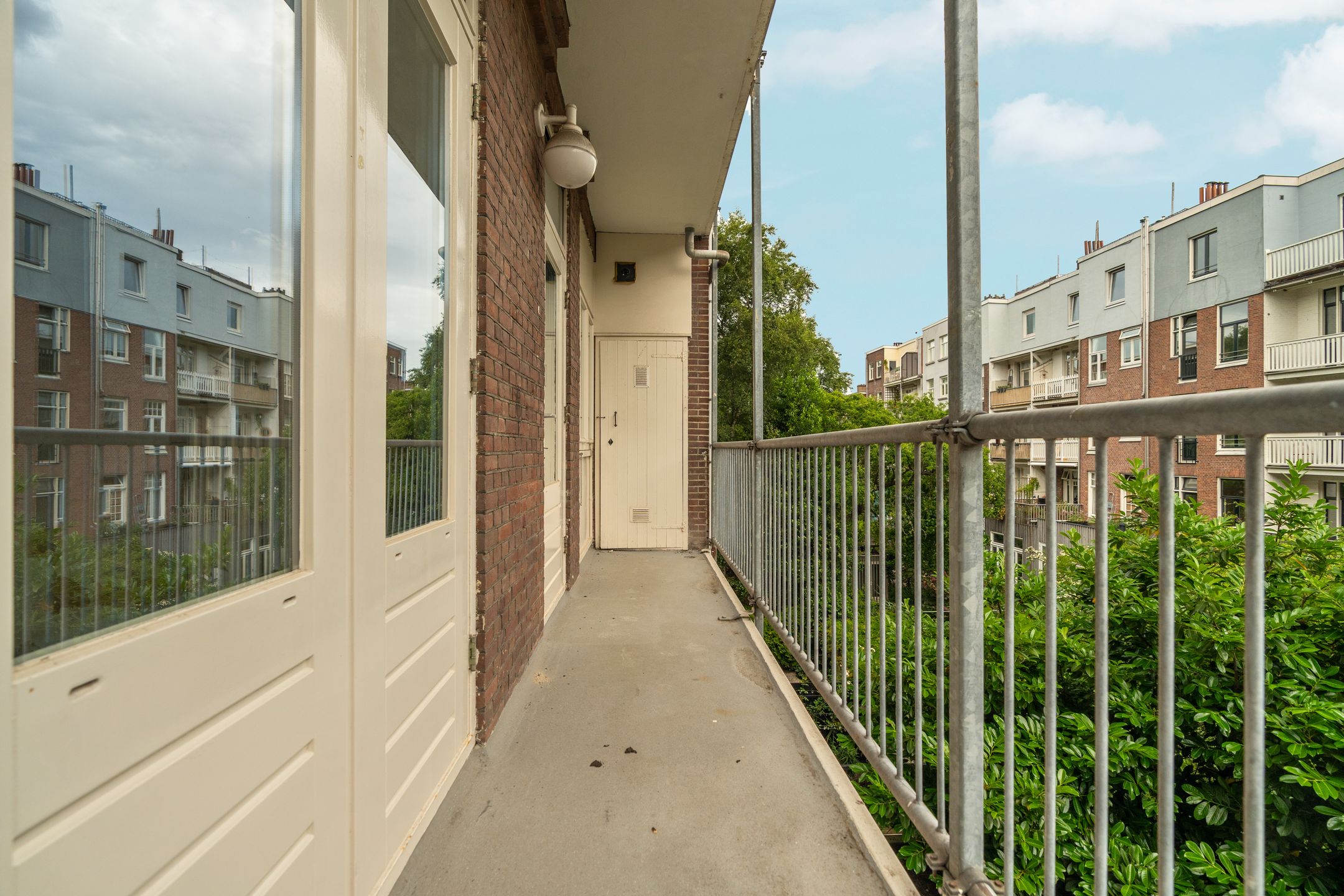 Photo 18 of Joos Banckersweg 7-2