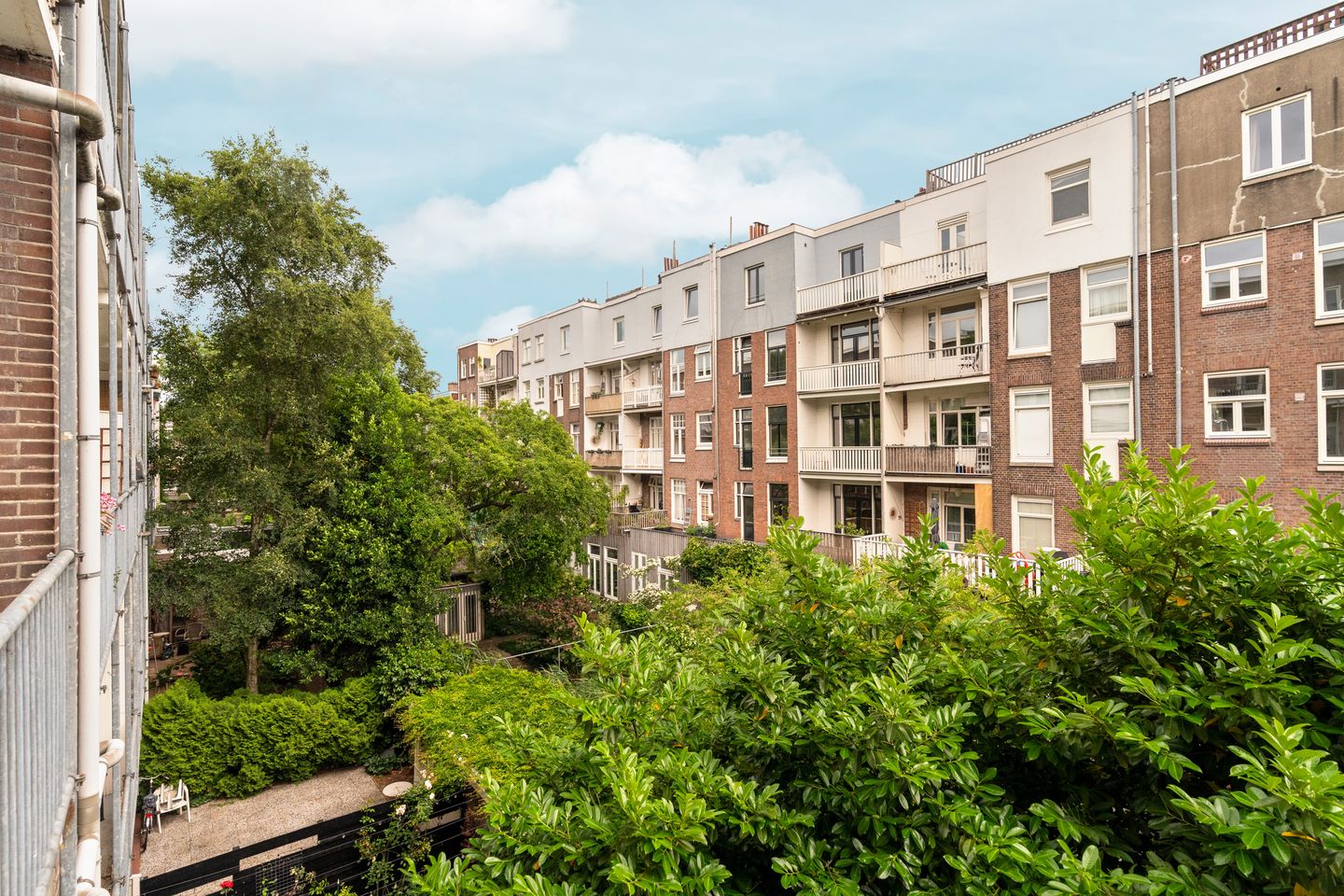 Photo 19 of Joos Banckersweg 7-2