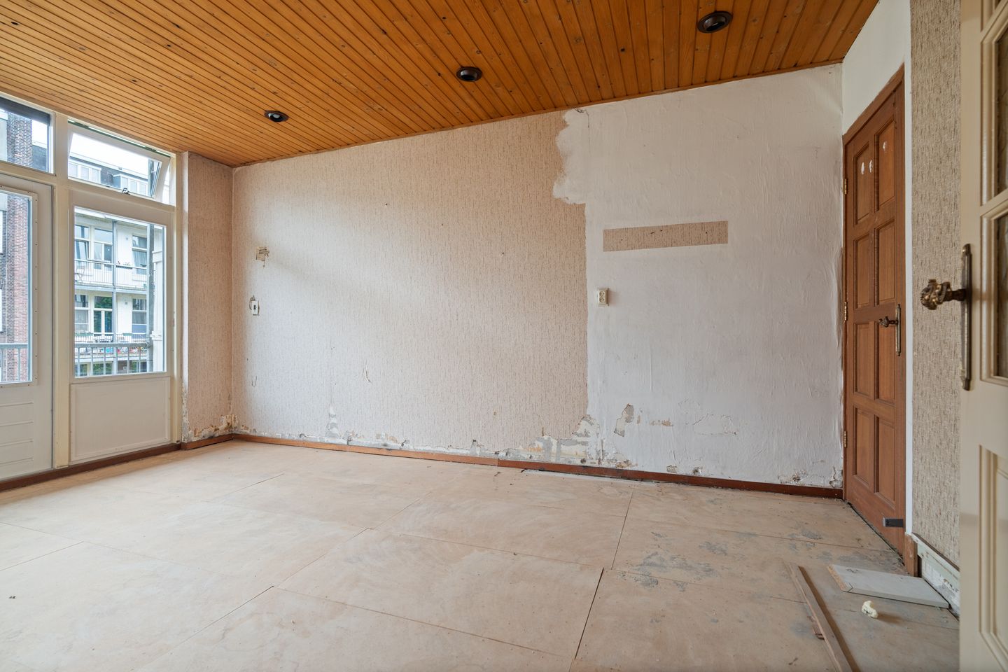 Photo 20 of Joos Banckersweg 7-2