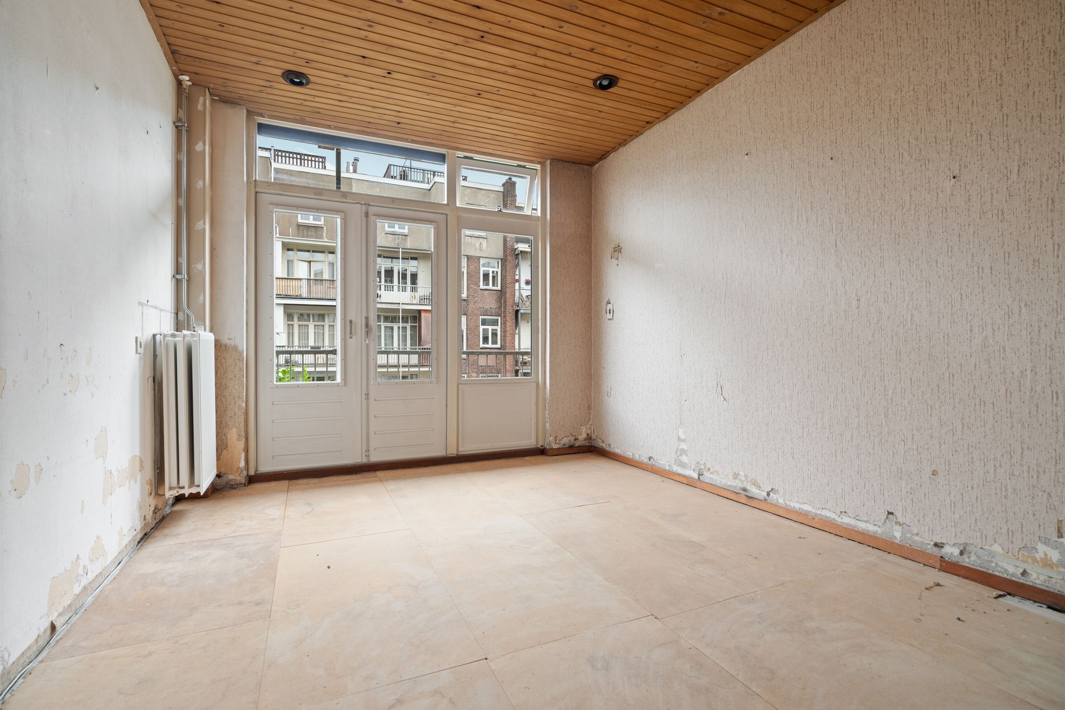 Photo 21 of Joos Banckersweg 7-2