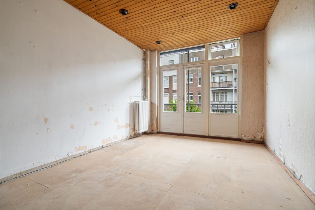 Photo 22 of Joos Banckersweg 7-2