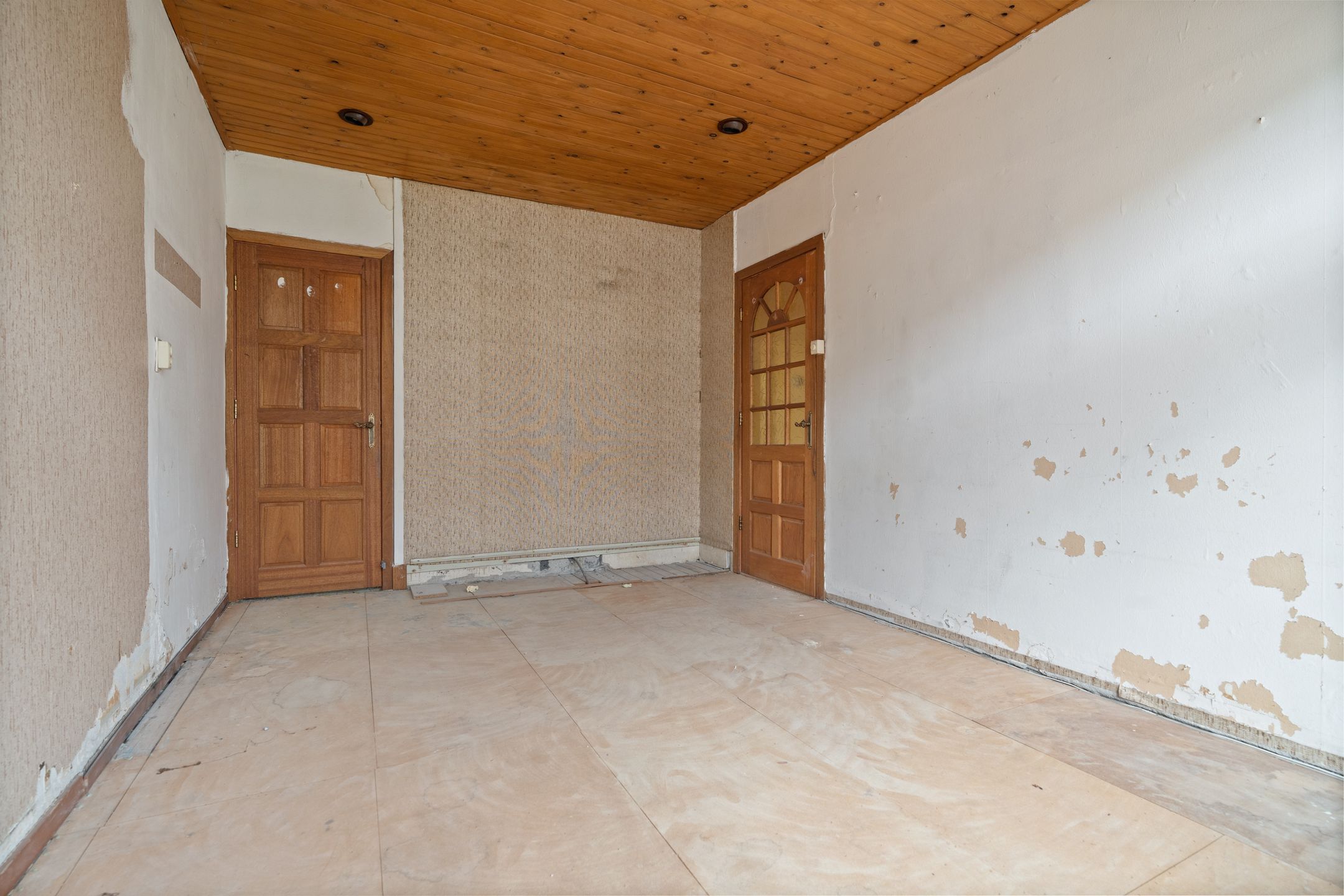 Photo 24 of Joos Banckersweg 7-2