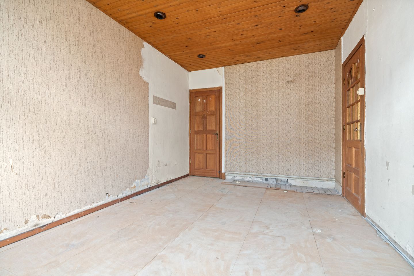 Photo 25 of Joos Banckersweg 7-2