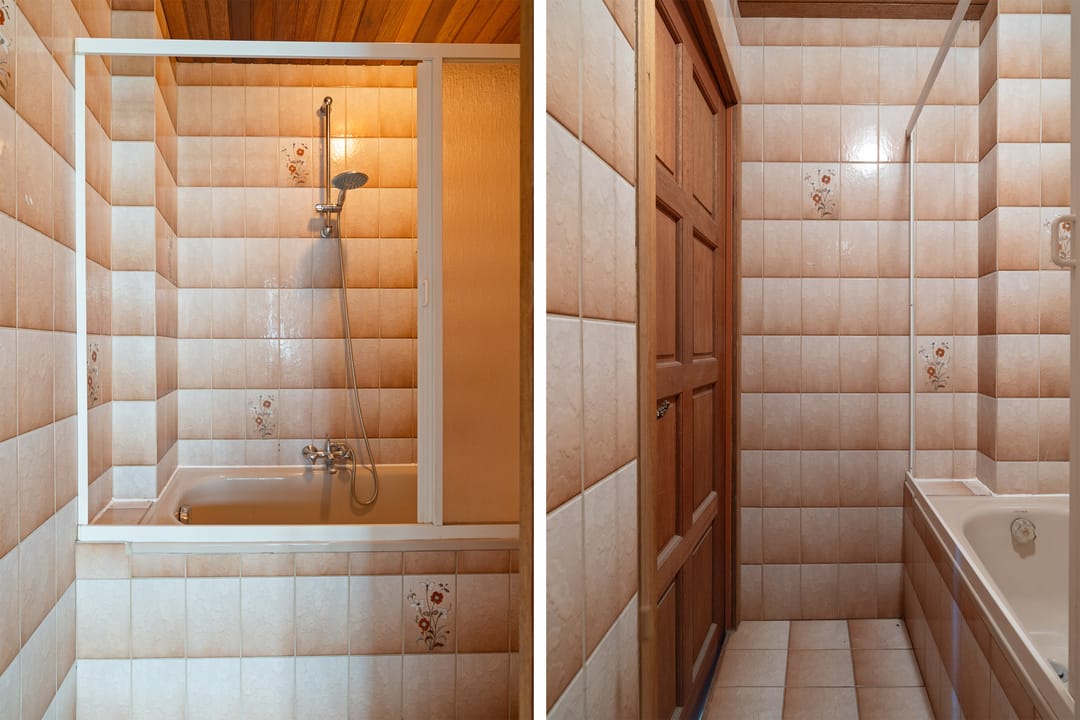 Photo 26 of Joos Banckersweg 7-2