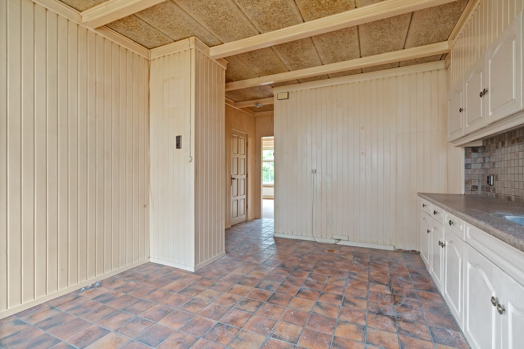 Photo 28 of Joos Banckersweg 7-2