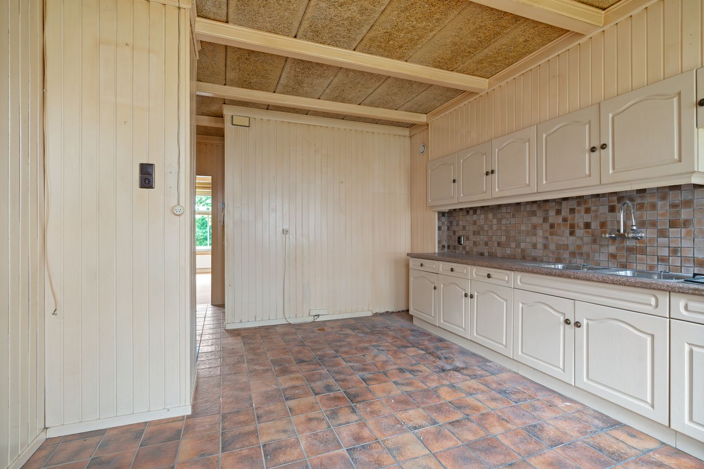 Photo 29 of Joos Banckersweg 7-2