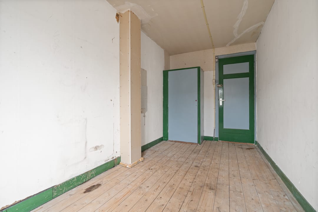 Photo 31 of Joos Banckersweg 7-2