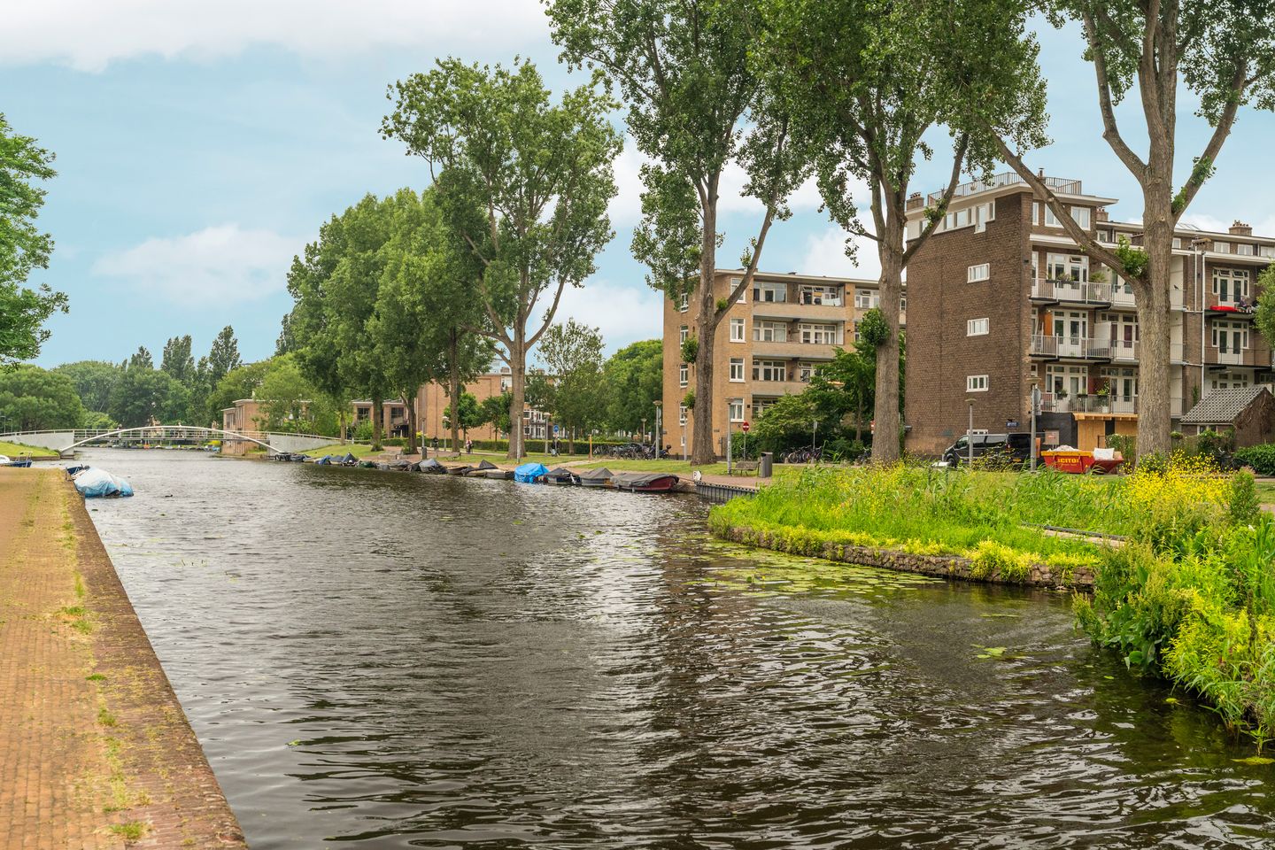 Photo 35 of Joos Banckersweg 7-2