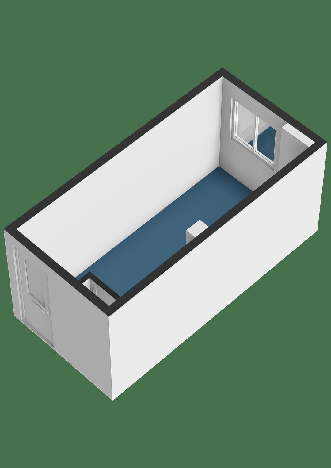 Photo 41 of Joos Banckersweg 7-2