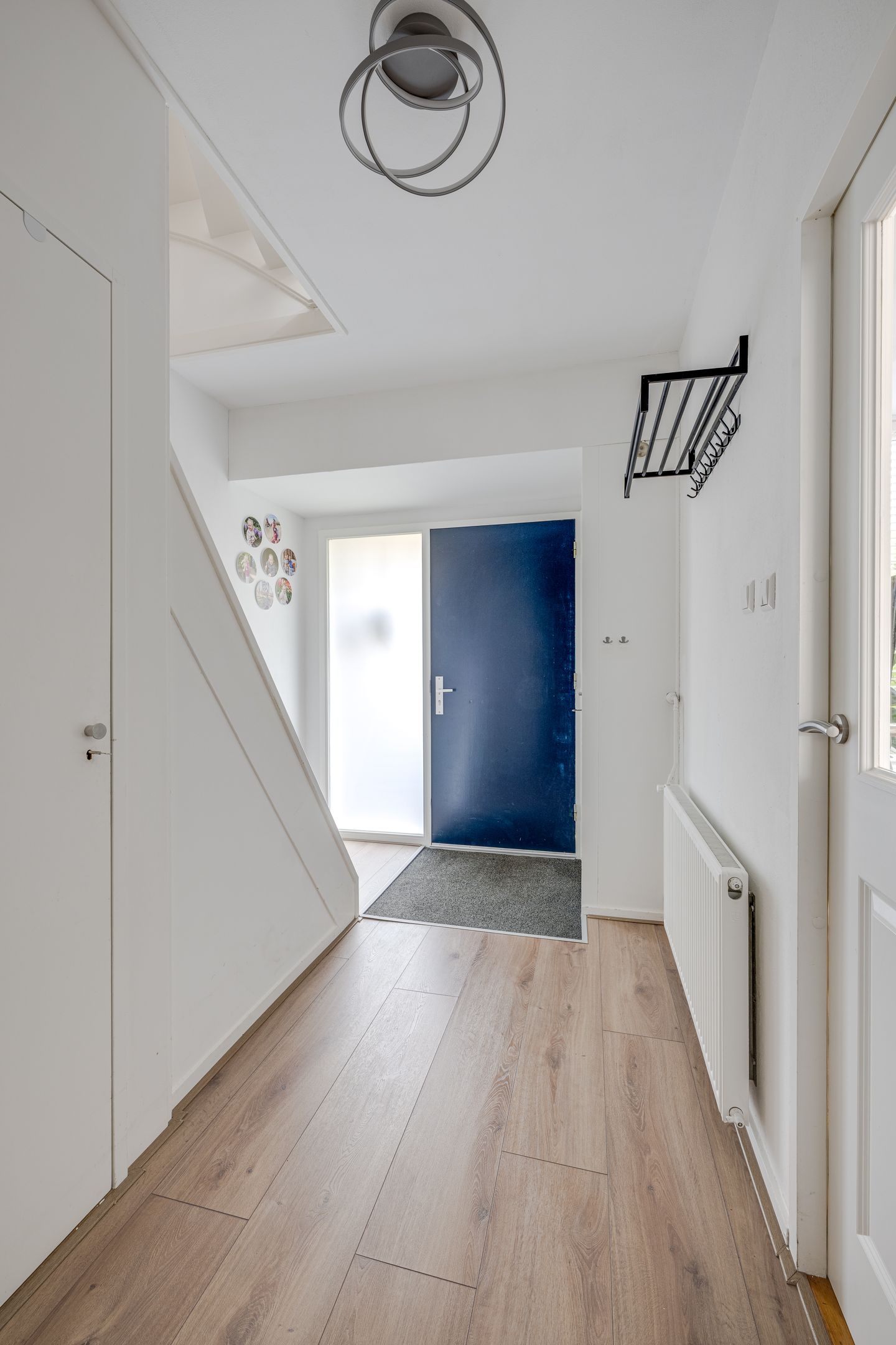 Foto 5 van Jan van Brakelplantsoen 3