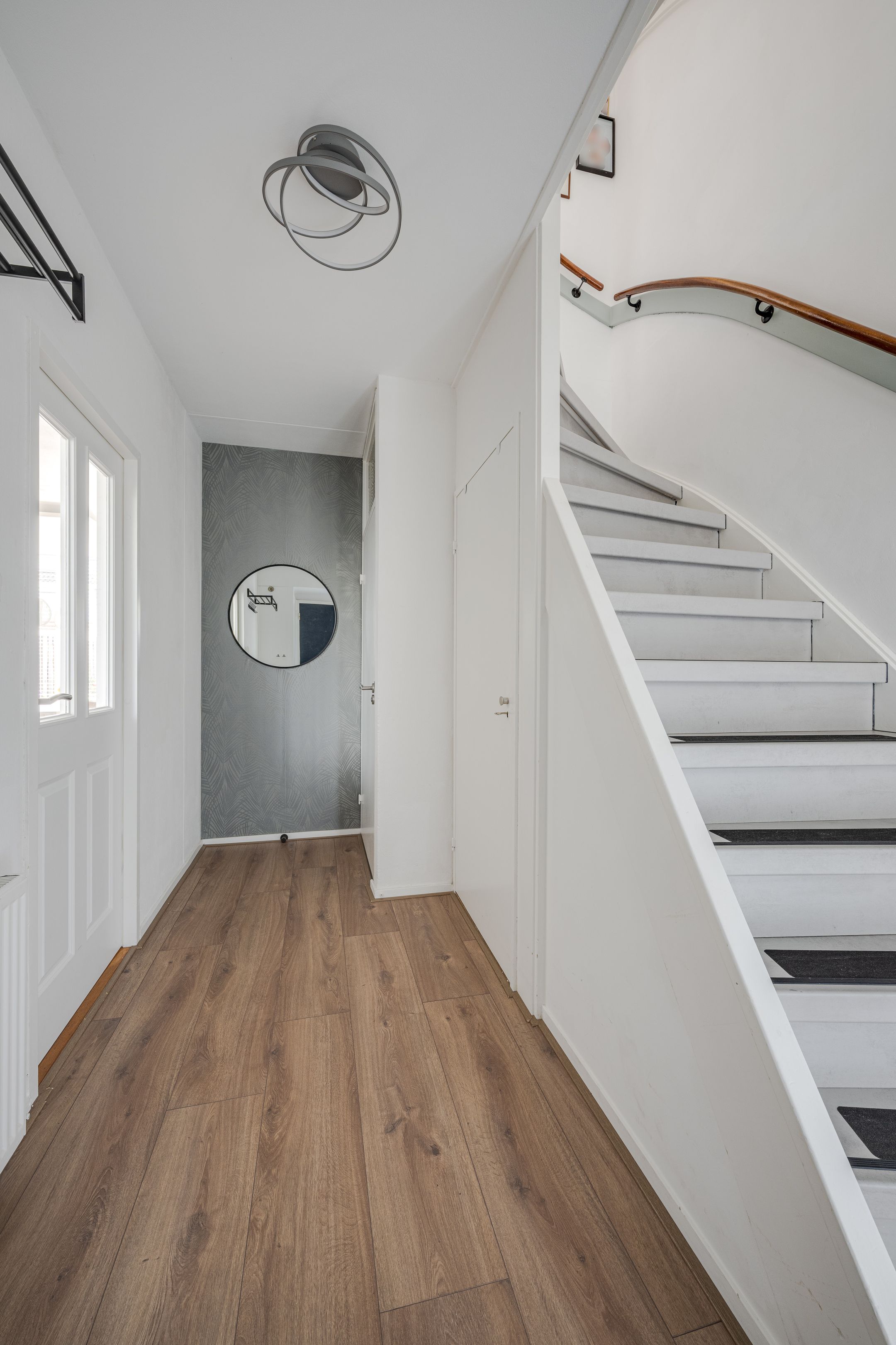 Foto 6 van Jan van Brakelplantsoen 3