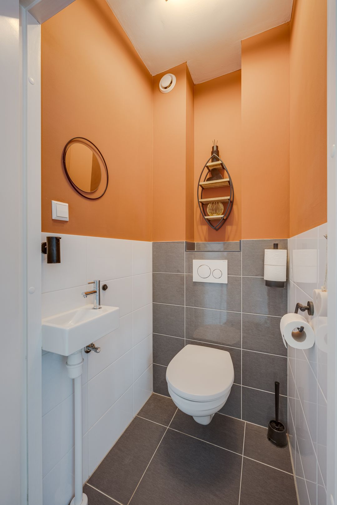 Foto 7 van Jan van Brakelplantsoen 3