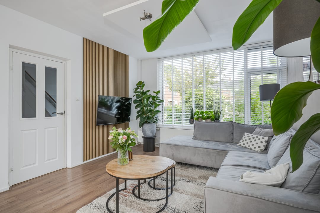 Foto 8 van Jan van Brakelplantsoen 3