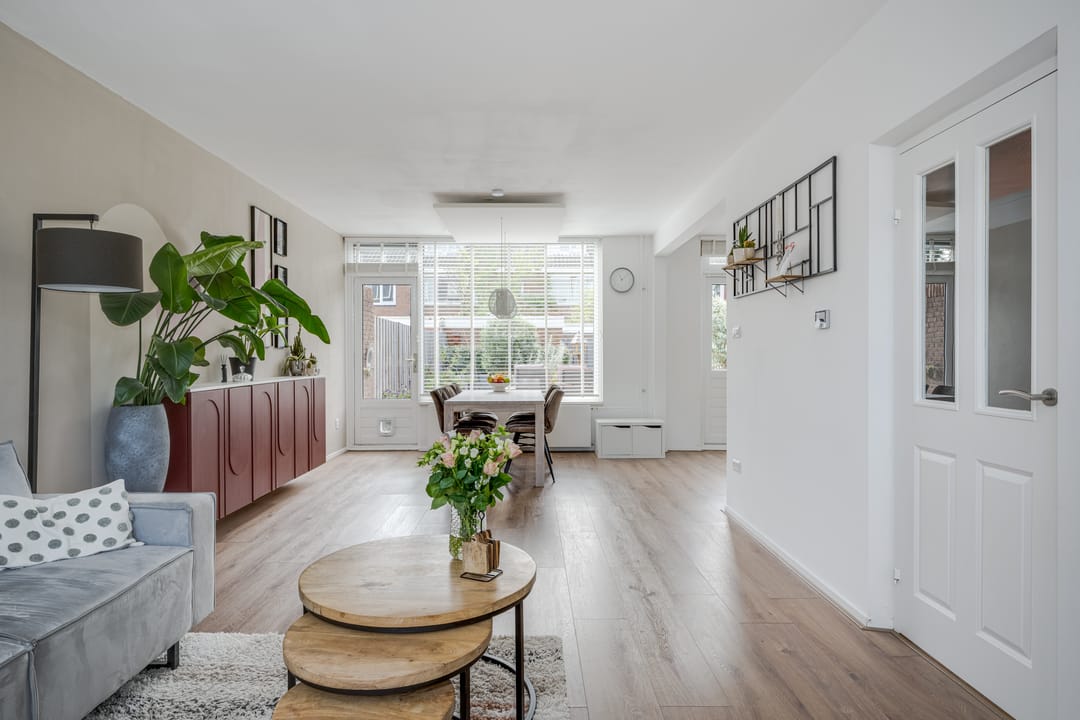 Foto 11 van Jan van Brakelplantsoen 3