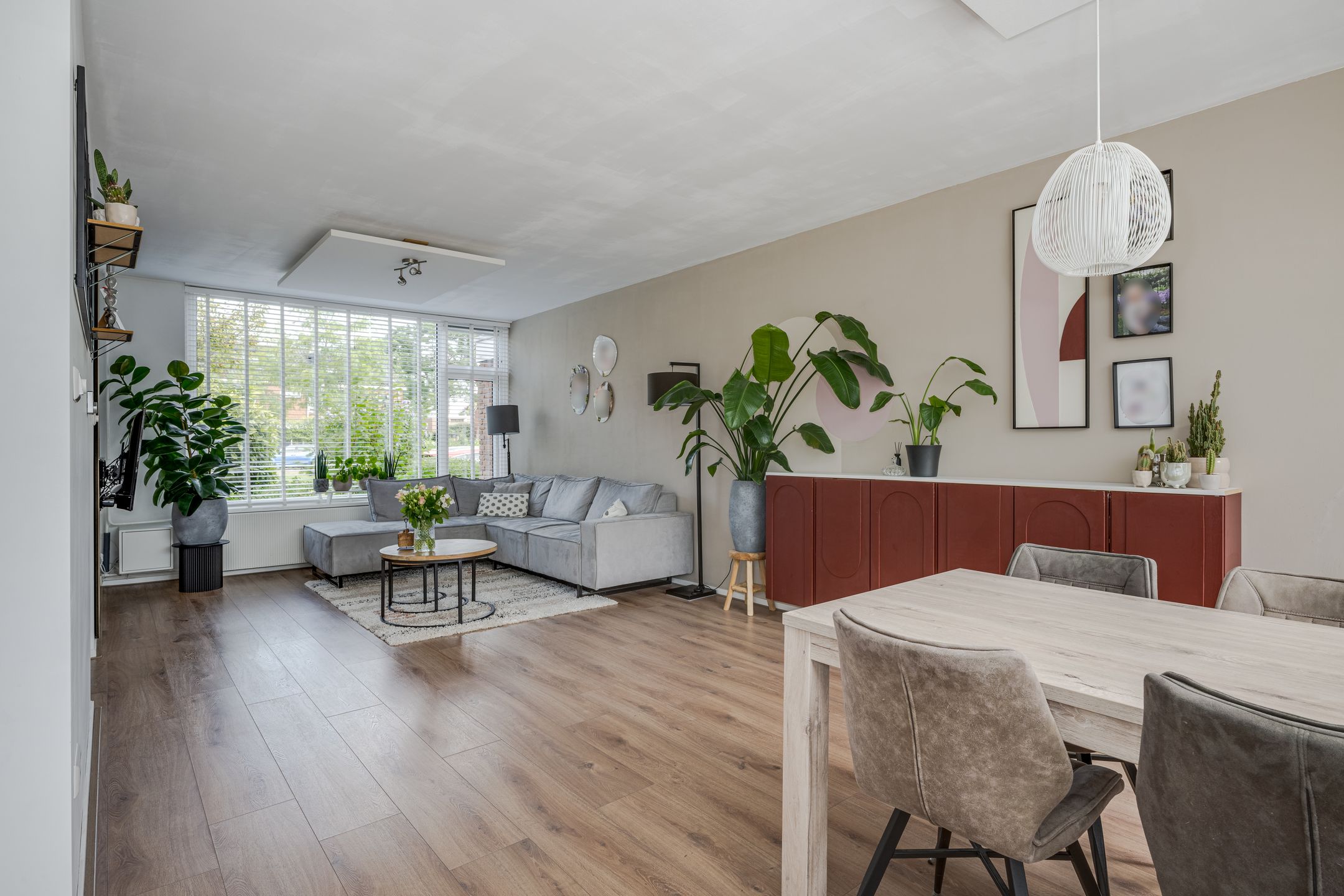 Foto 9 van Jan van Brakelplantsoen 3