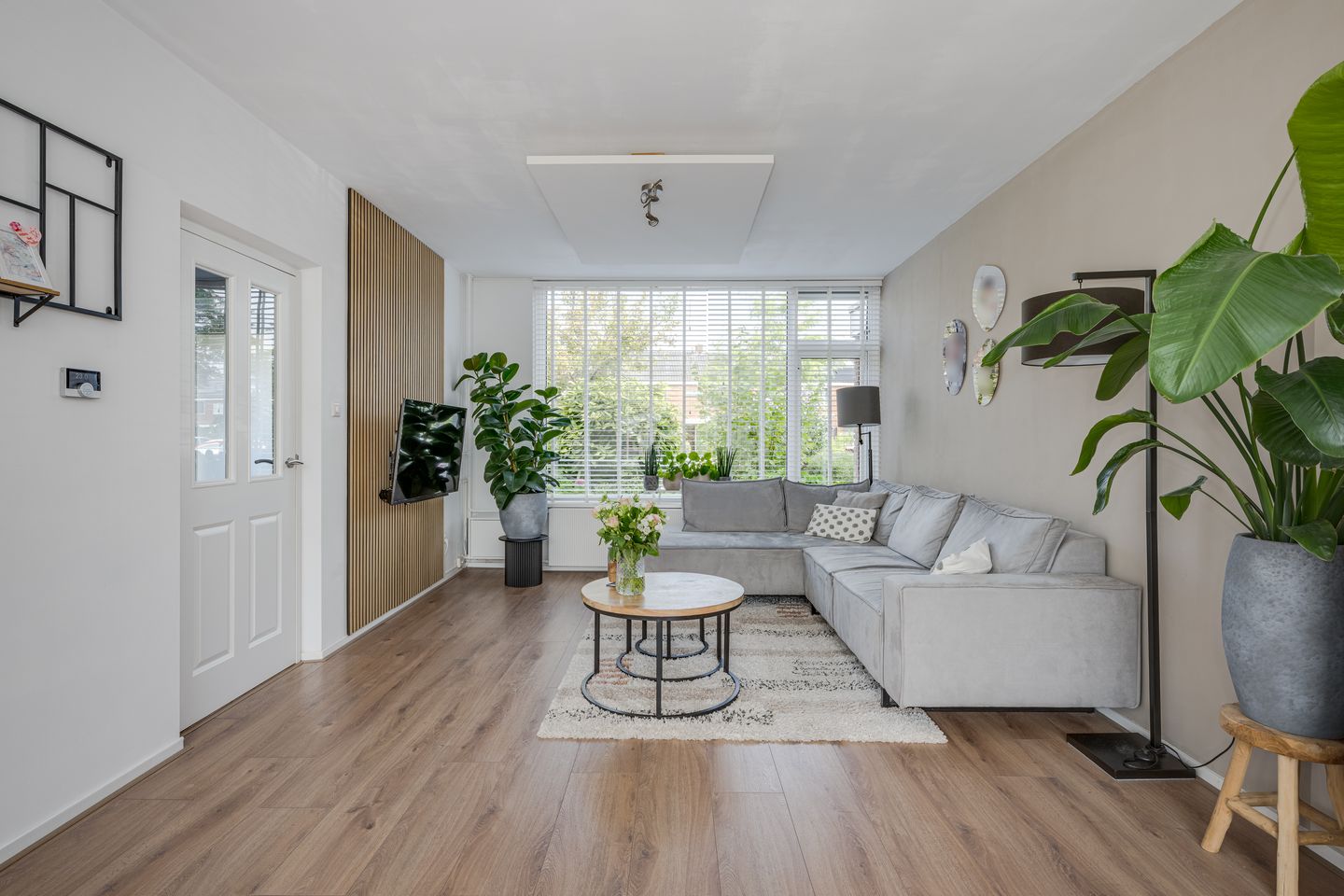 Foto 10 van Jan van Brakelplantsoen 3