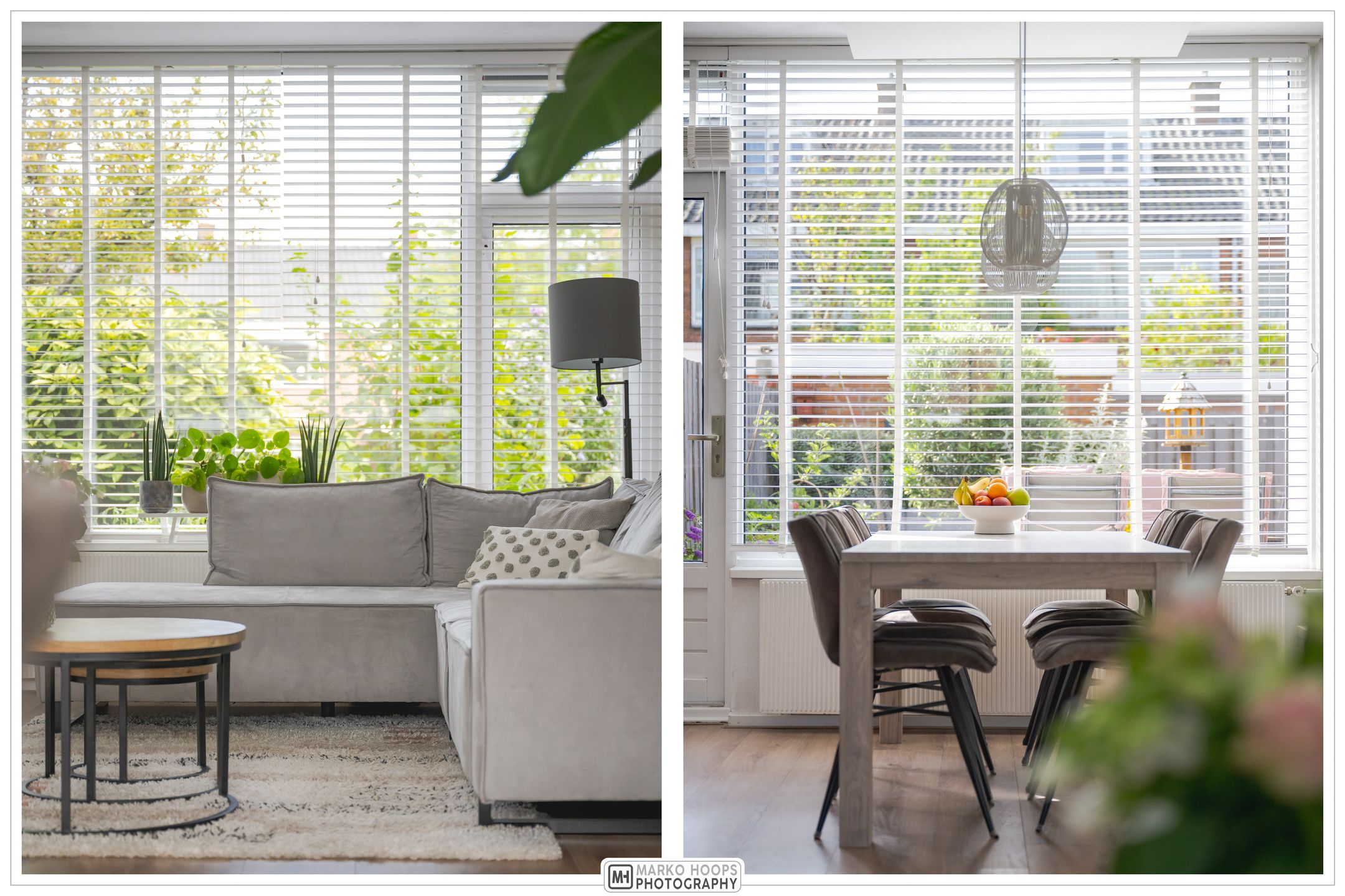 Foto 12 van Jan van Brakelplantsoen 3