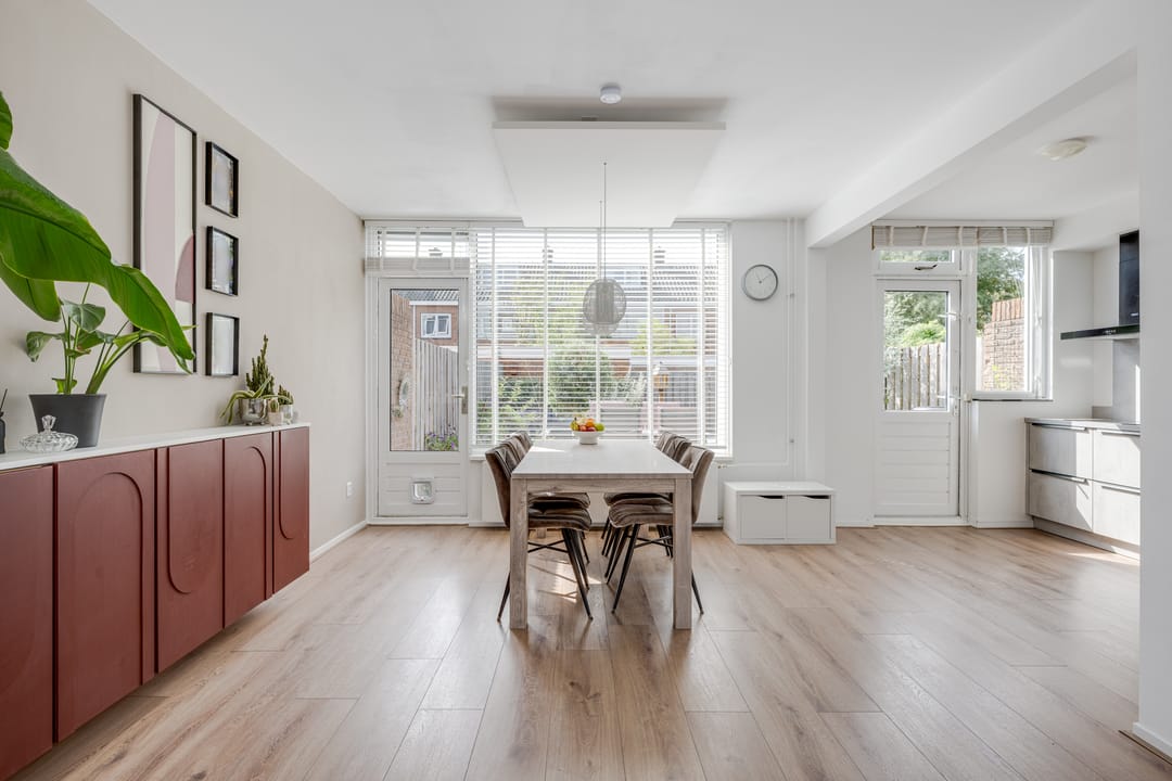 Foto 13 van Jan van Brakelplantsoen 3