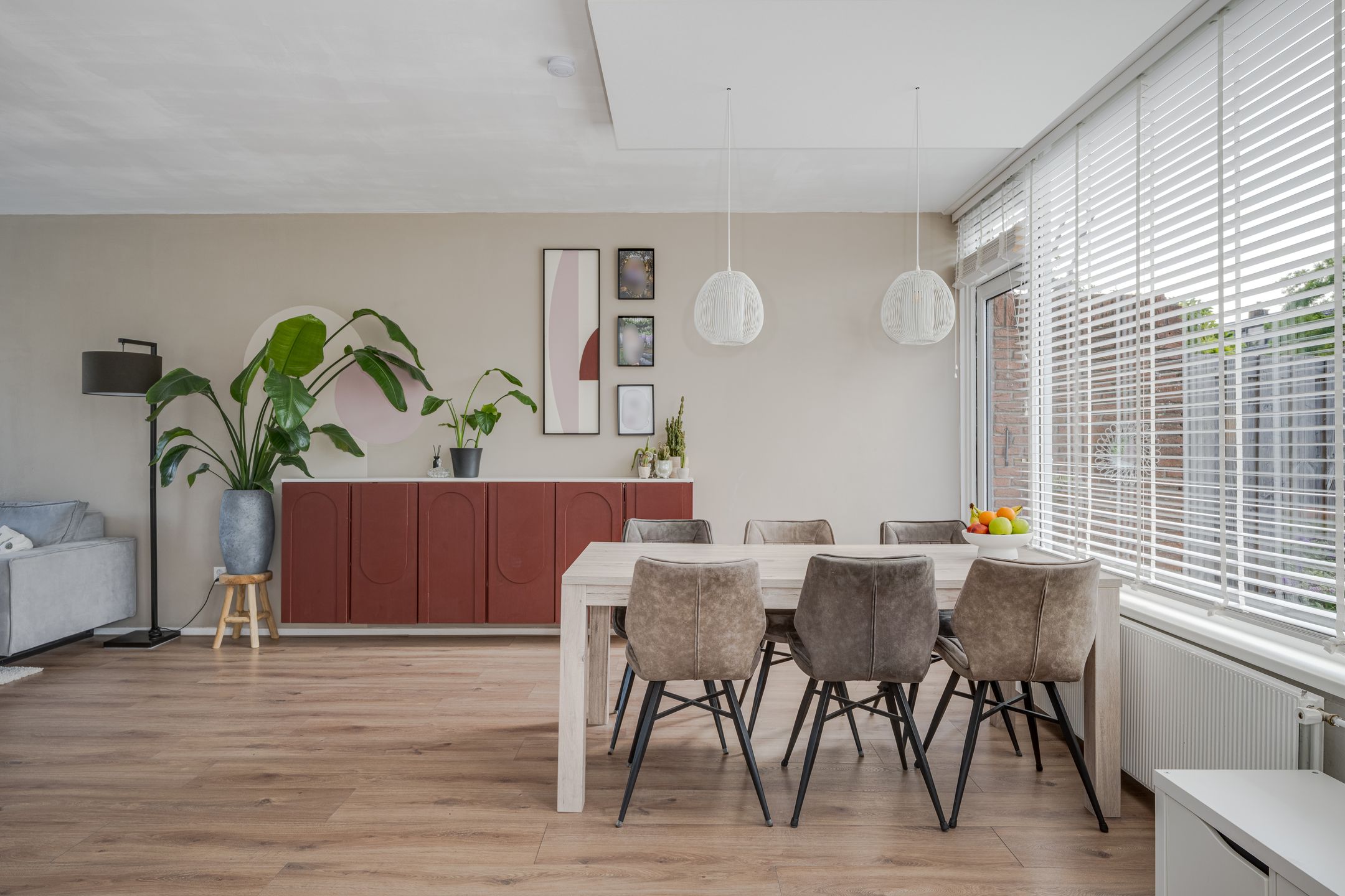 Foto 15 van Jan van Brakelplantsoen 3