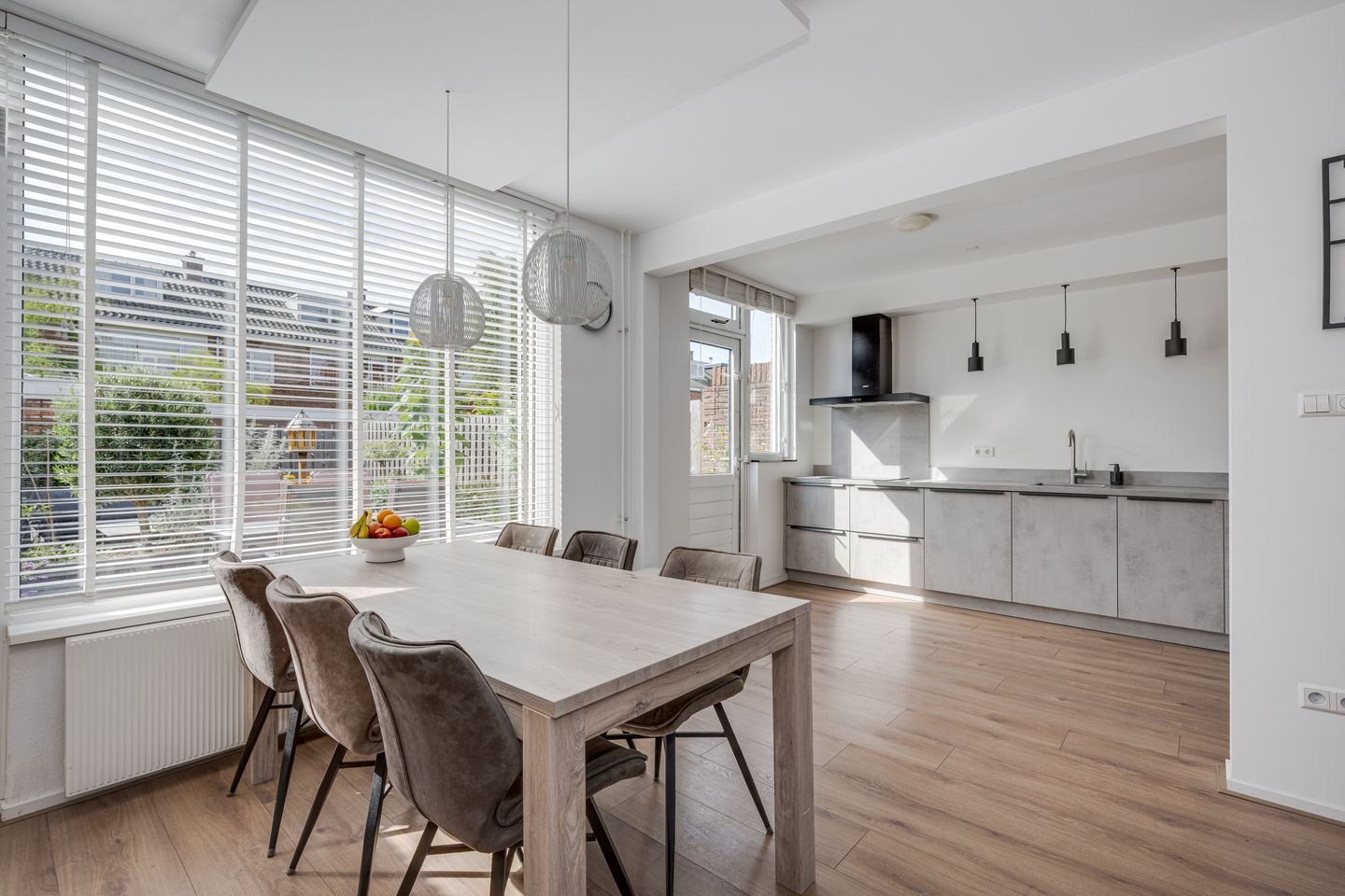 Foto 14 van Jan van Brakelplantsoen 3