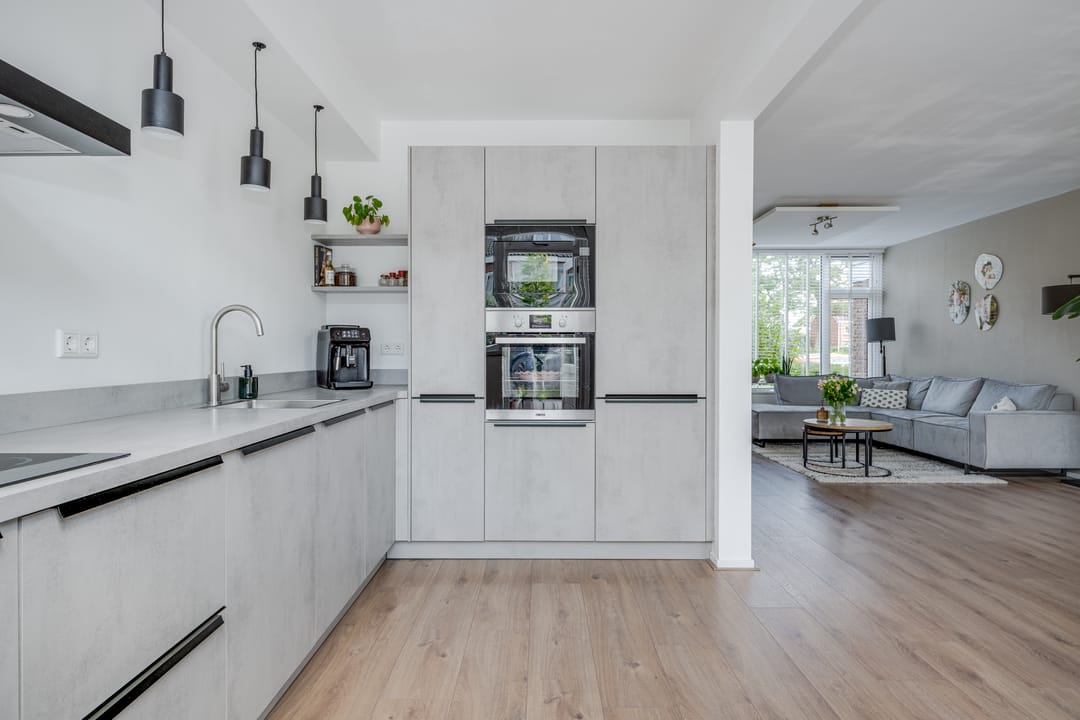 Foto 16 van Jan van Brakelplantsoen 3