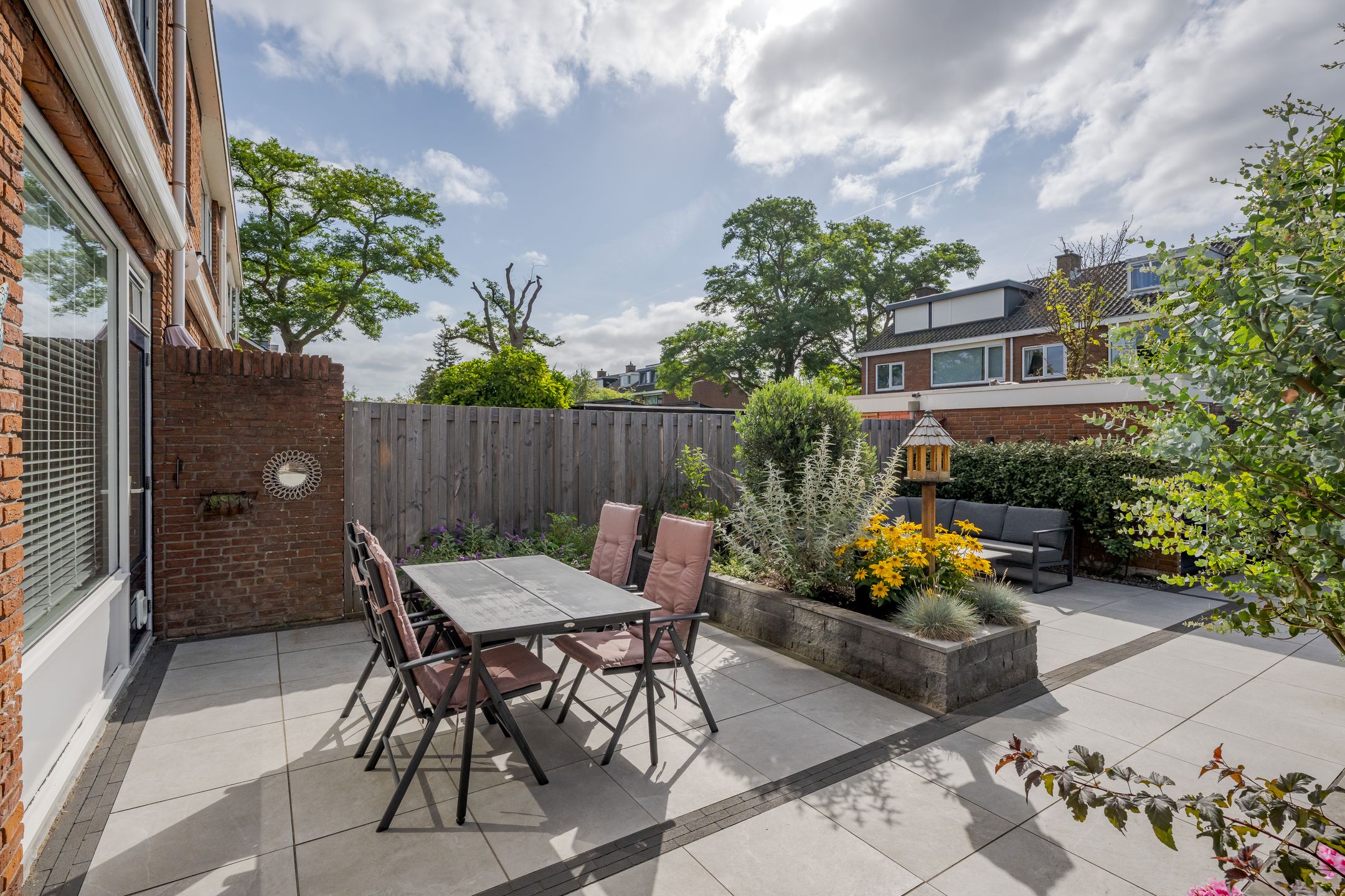 Foto 18 van Jan van Brakelplantsoen 3