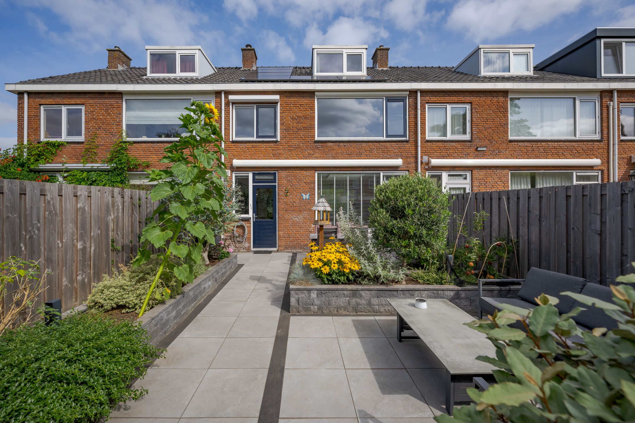 Foto 21 van Jan van Brakelplantsoen 3