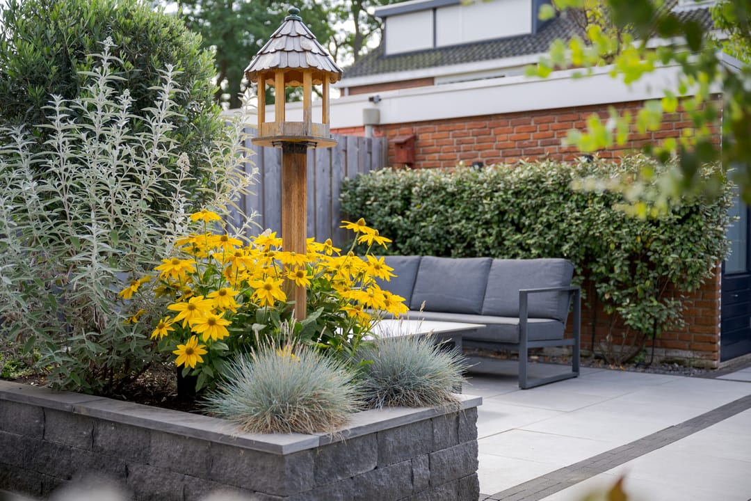 Foto 23 van Jan van Brakelplantsoen 3