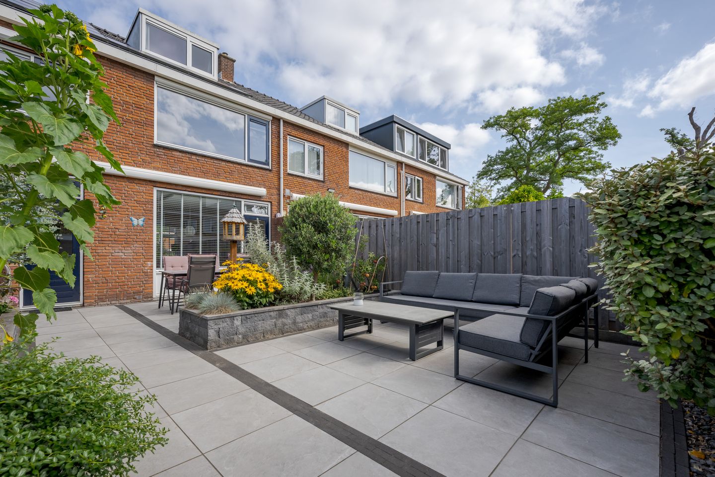 Foto 25 van Jan van Brakelplantsoen 3