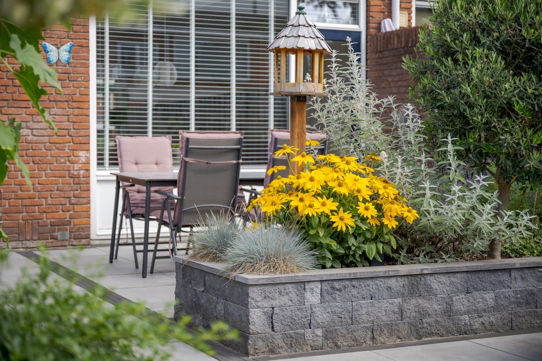 Foto 26 van Jan van Brakelplantsoen 3