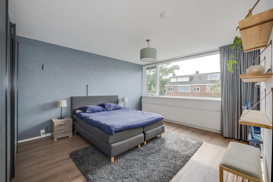 Foto 28 van Jan van Brakelplantsoen 3