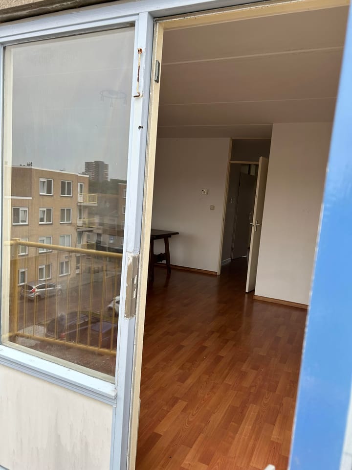 Foto 9 van Pieter Poststraat 57