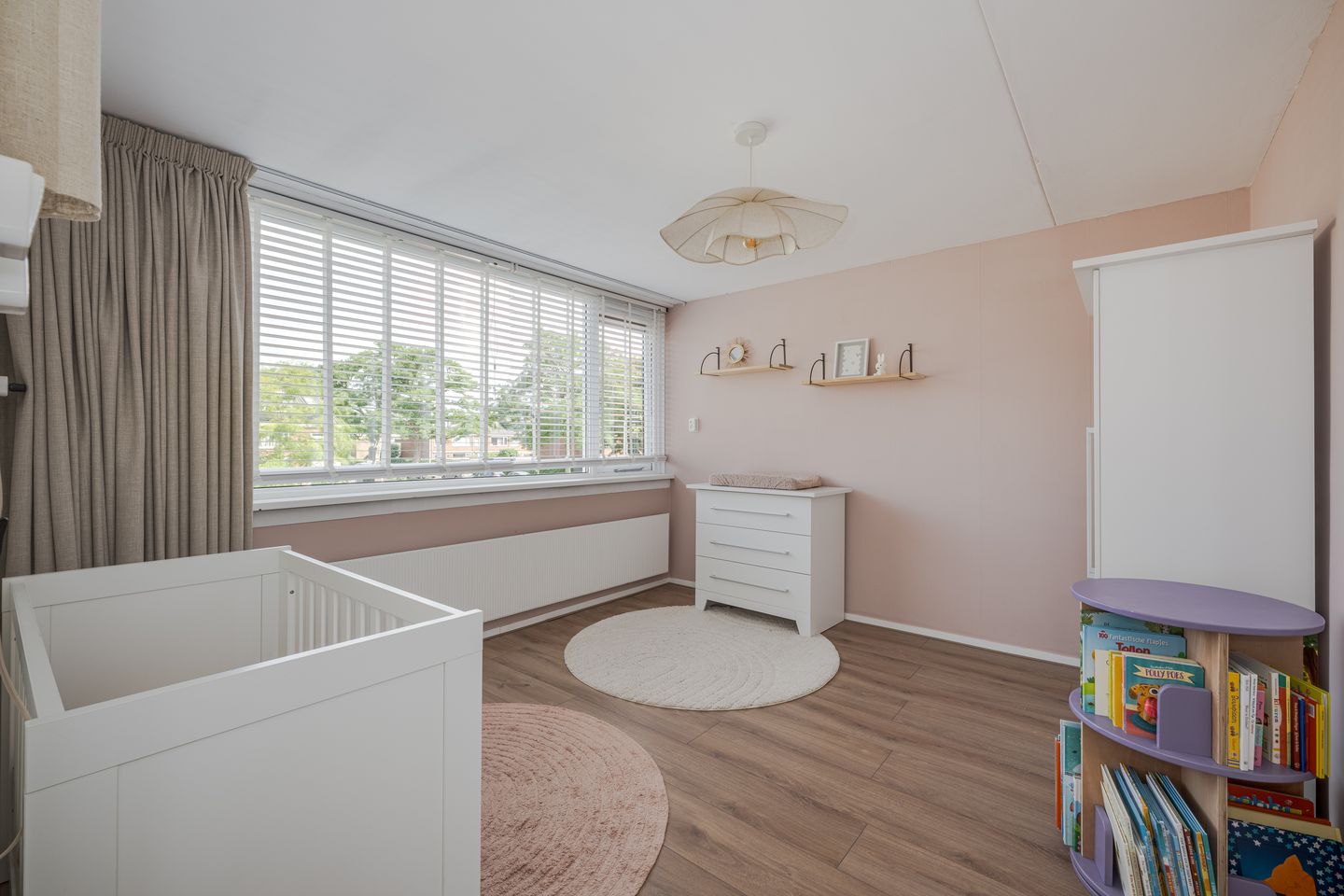 Foto 29 van Jan van Brakelplantsoen 3