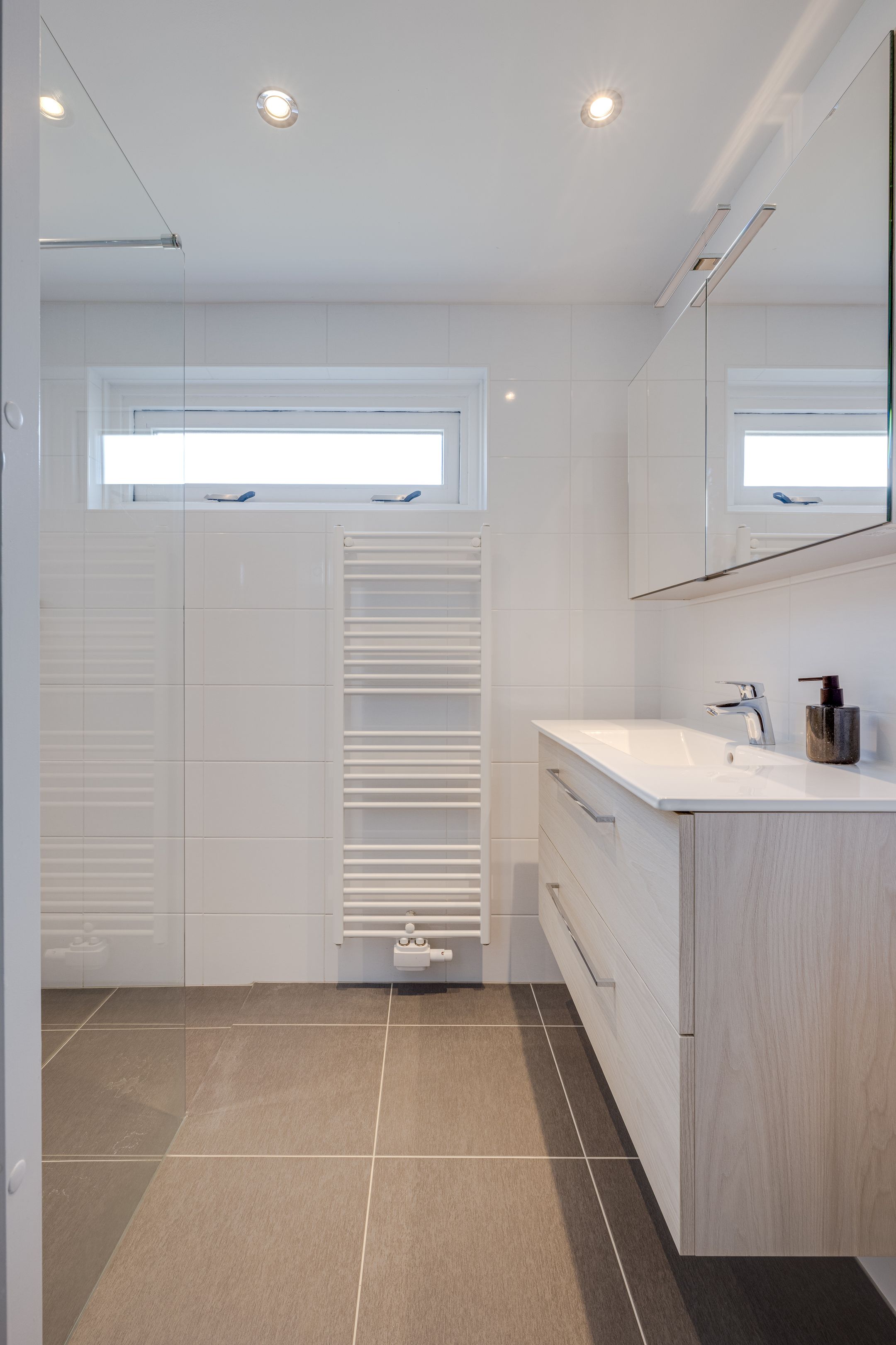 Foto 30 van Jan van Brakelplantsoen 3