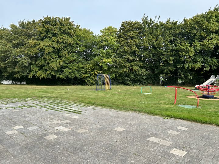 Foto 27 van Pieter Poststraat 57