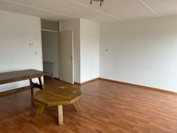 Foto 10 van Pieter Poststraat 57