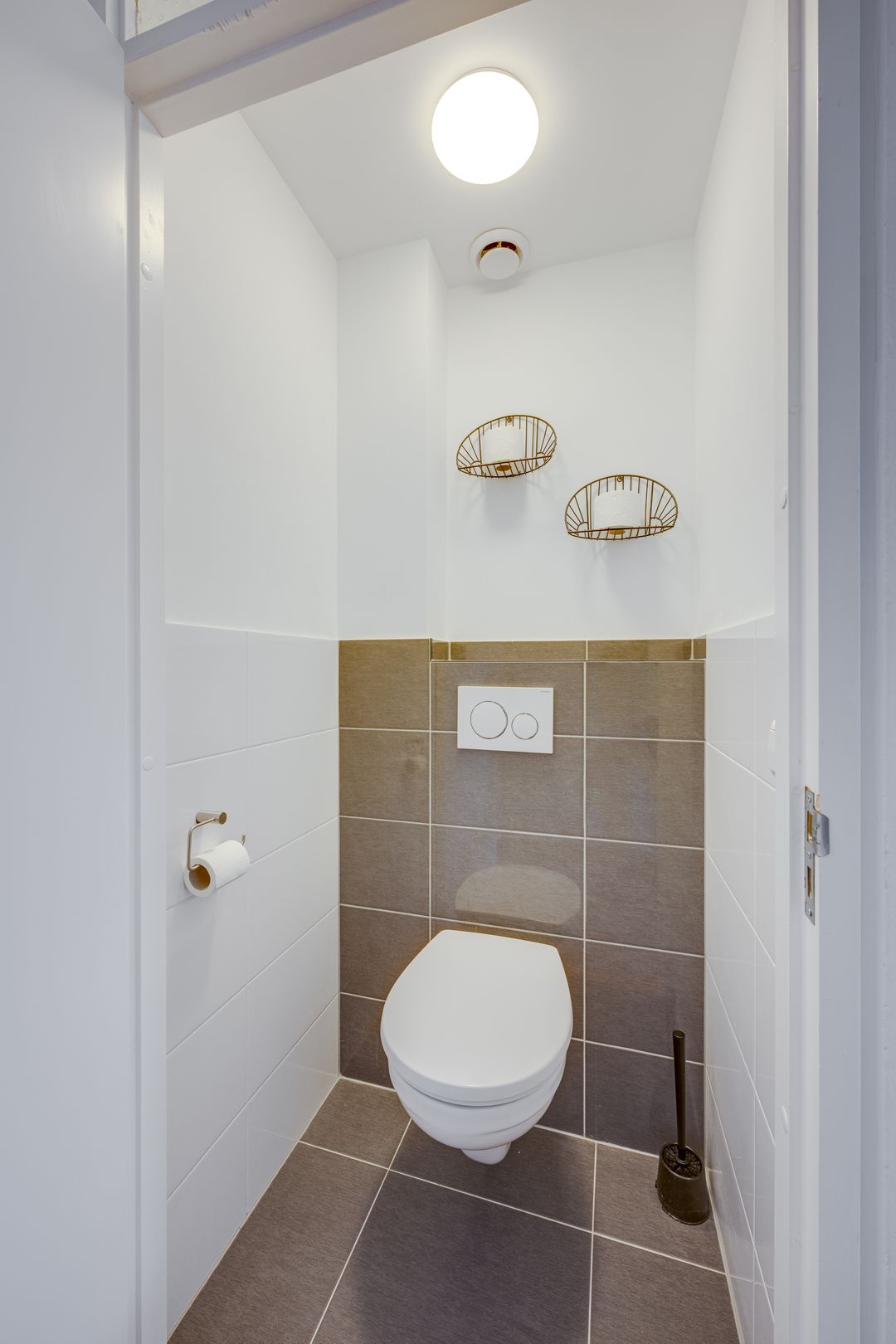 Foto 32 van Jan van Brakelplantsoen 3