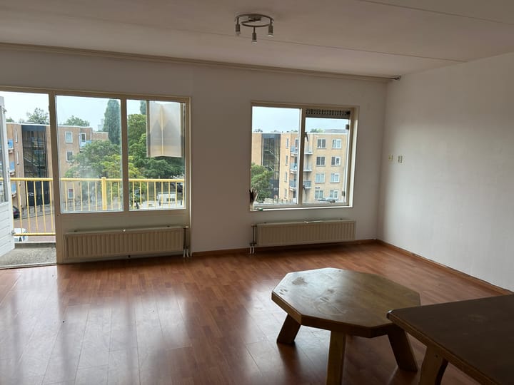 Foto 11 van Pieter Poststraat 57