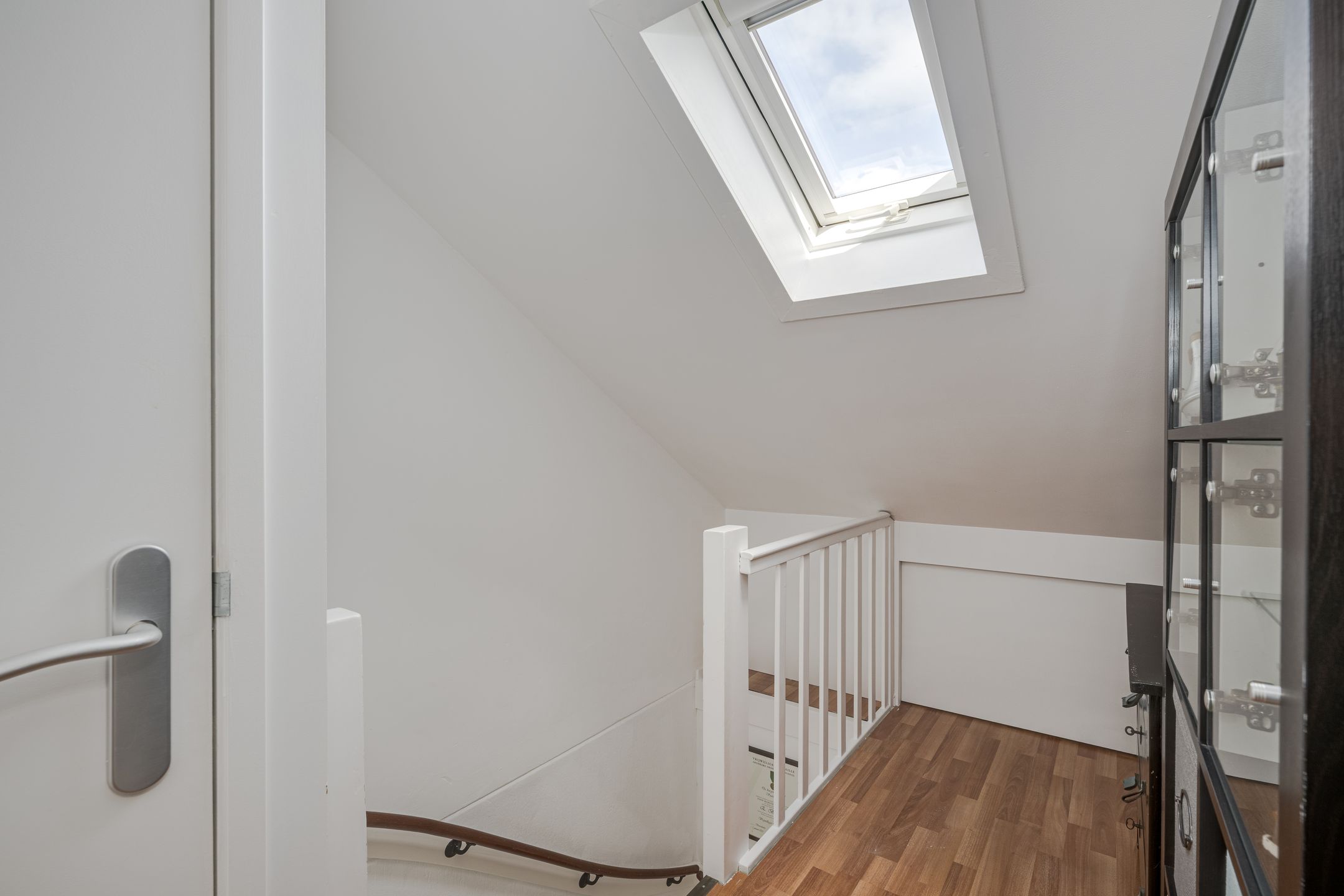 Foto 33 van Jan van Brakelplantsoen 3