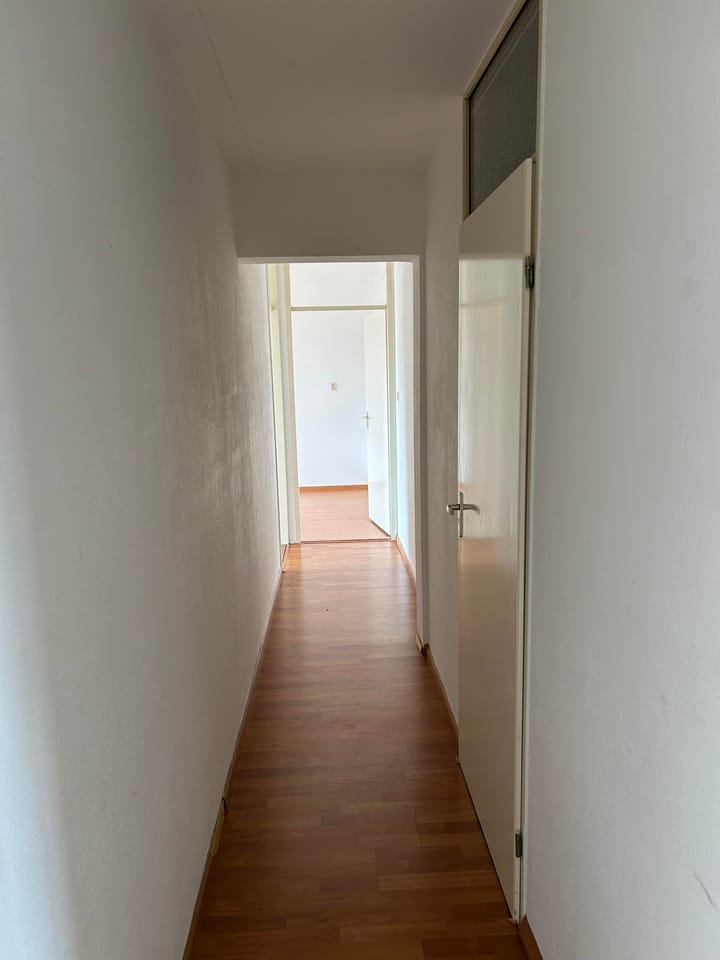 Foto 12 van Pieter Poststraat 57