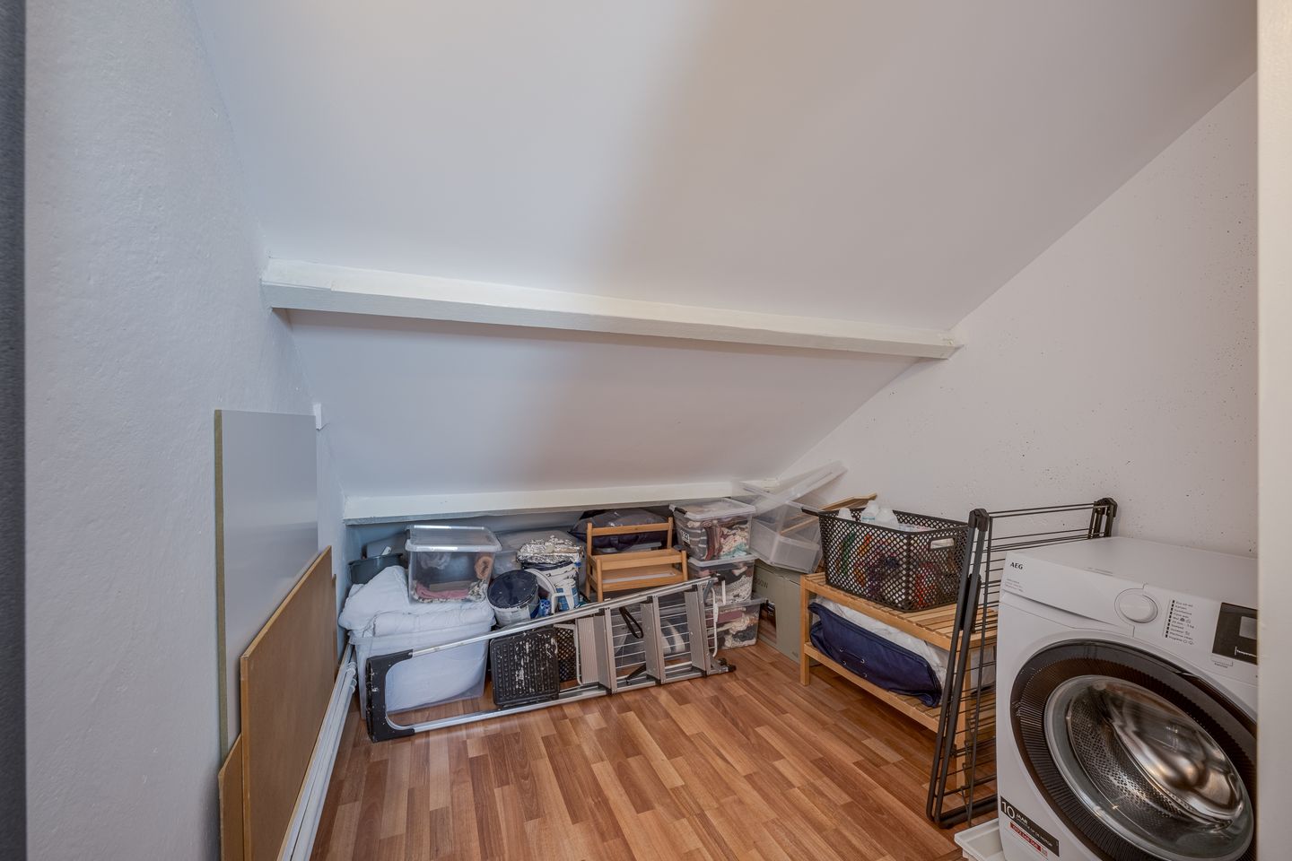 Foto 34 van Jan van Brakelplantsoen 3