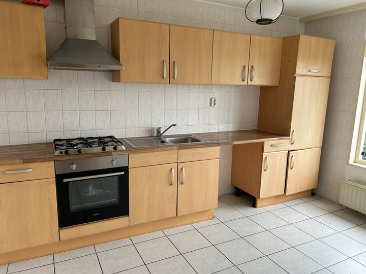 Foto 14 van Pieter Poststraat 57