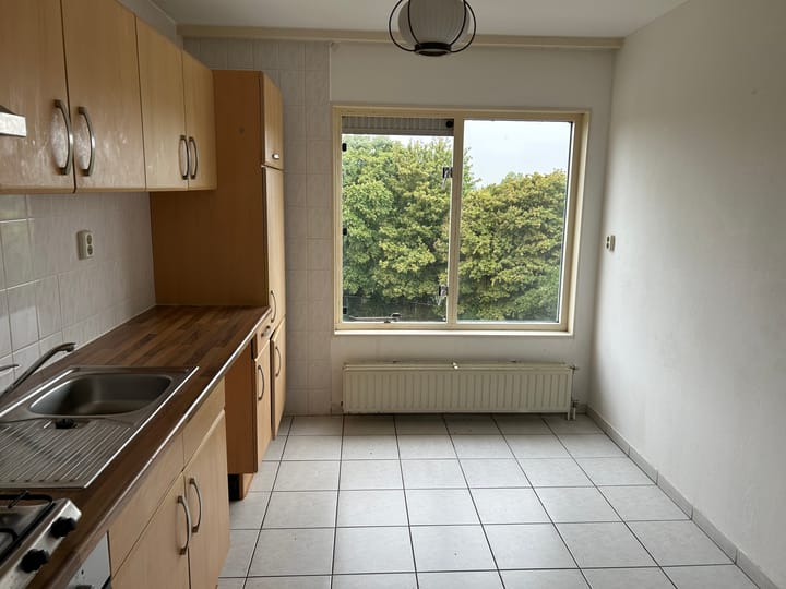 Foto 15 van Pieter Poststraat 57