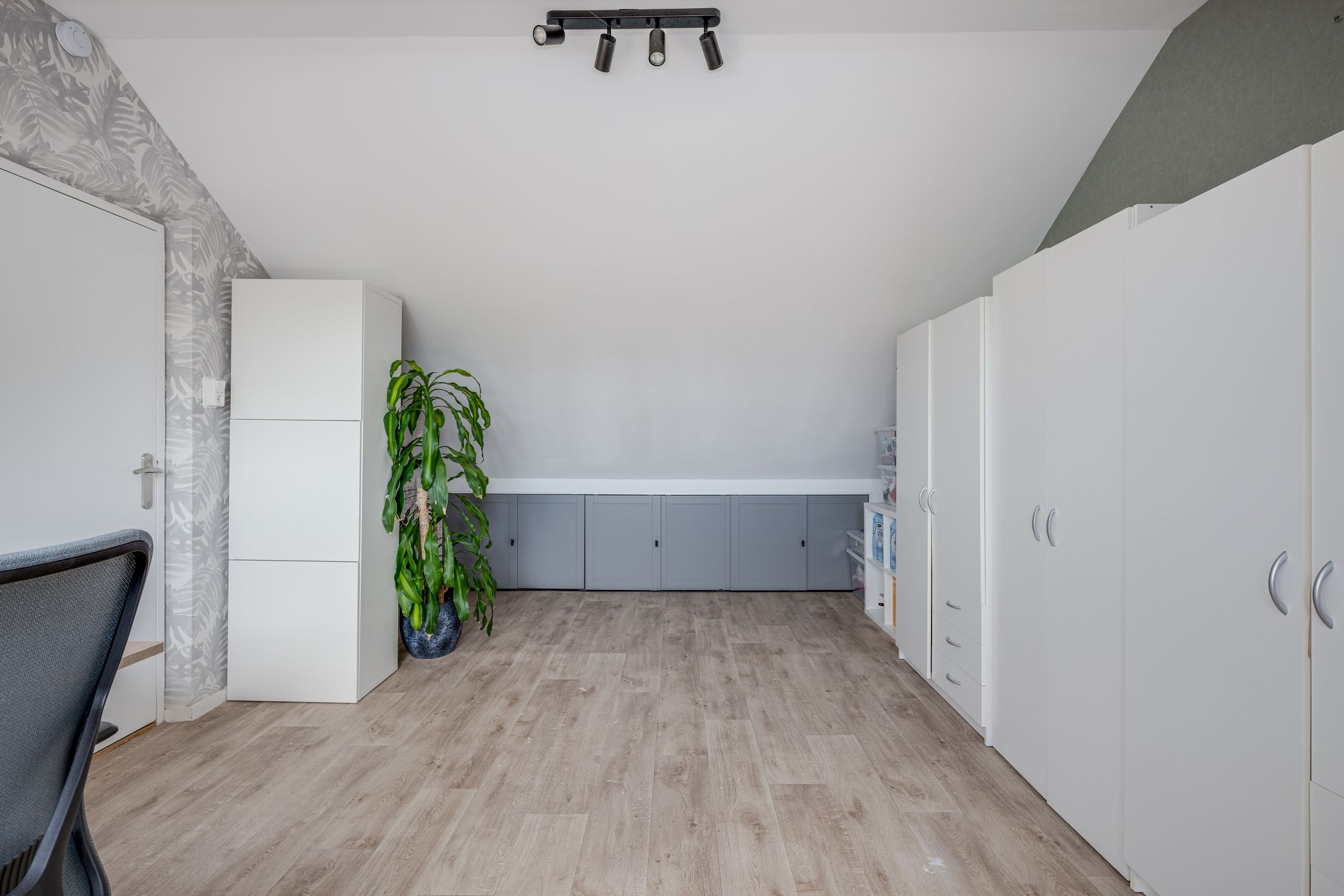 Foto 36 van Jan van Brakelplantsoen 3