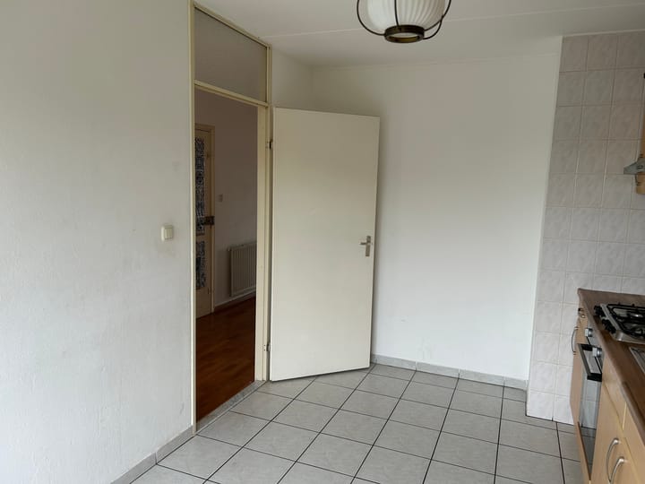 Foto 13 van Pieter Poststraat 57