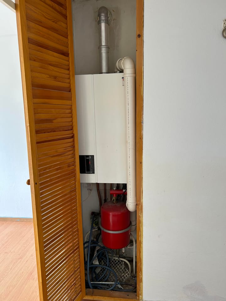 Foto 16 van Pieter Poststraat 57