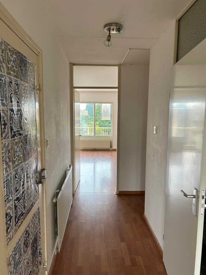 Foto 17 van Pieter Poststraat 57