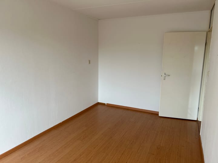 Foto 18 van Pieter Poststraat 57