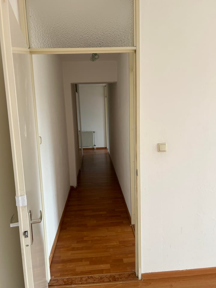 Foto 19 van Pieter Poststraat 57