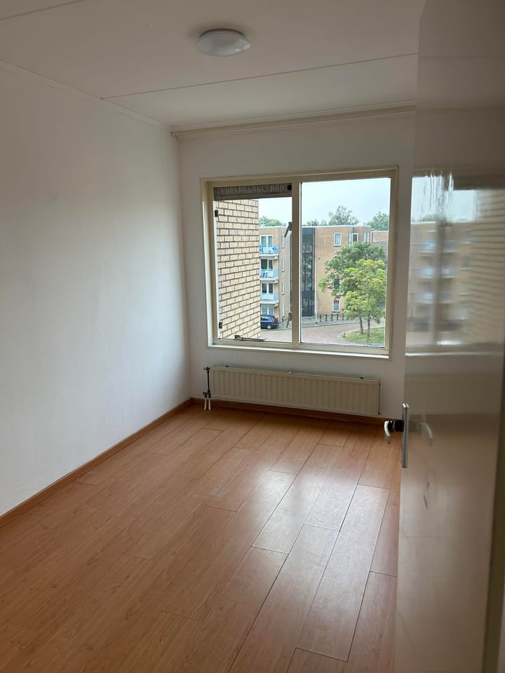 Foto 20 van Pieter Poststraat 57